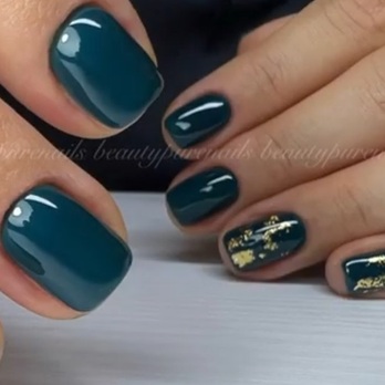 Video - 2025 Színes Gél Lakkok DN039 - Diamond Nails