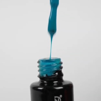 Video - 2025 Színes Gél Lakkok DN044 - Diamond Nails