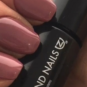 Video - 2025 Színes Gél Lakkok DN053 - Diamond Nails
