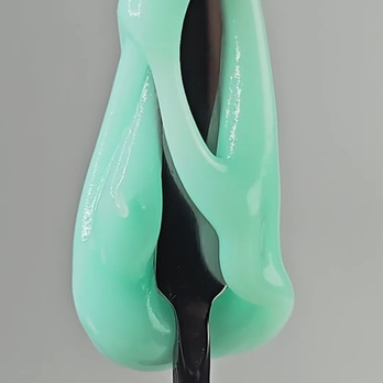 Video - A Legjobb DN Polygel Titka: Nézd Meg Az Polygel 7 Állagát!