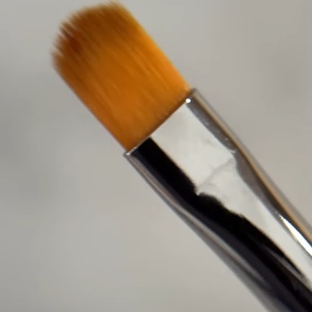 Video - PolyGel Ecset - A Tökéletes Eszköz polygelhez