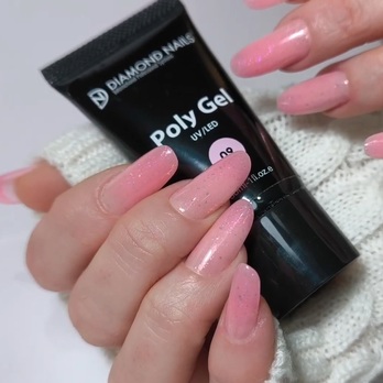 Video - PolyGel vagy akármi más? Én teszteltem a polygelt és megtudtam!